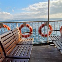 şule🎈🪽 (@sletzr44) Twitter profile photo