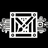 Multimedia Artist Magazine (@heavyprompting) 's Twitter Profile