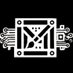 Multimedia Artist Magazine (@heavyprompting) Twitter profile photo Multimedia Artist Magazine (@heavyprompting) Twitter profile photo