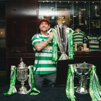 JotaFilipeCSC (@cfc_1888_1967) 's Twitter Profile