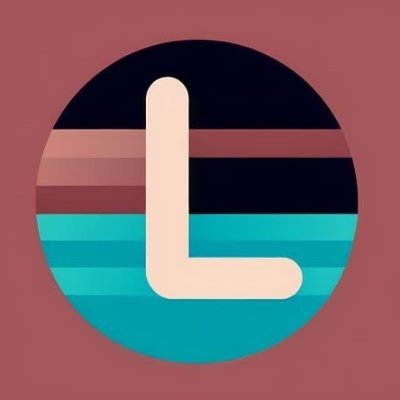 CLunastar's profile picture. 🔥Signals🔥
💲Daily 20% Profit💲
💰Daily 4-6 Trading Signals🐃
👇🏻 FREE CHANNEL 👇🏻