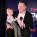 Elonmusk1245 (@elonmusk24671) Twitter profile photo