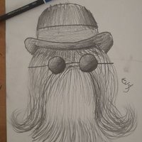 Evyatar Olami (@eolami30112) 's Twitter Profile Photo Evyatar Olami (@eolami30112) 's Twitter Profile Photo