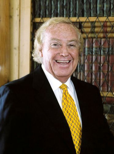 Bob_MacDonald's profile picture. Experienced corporate executive, CEO and successful entrepreneur. Author of numerous books on business, management and leadership. bobmac5201@gmail.com