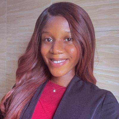 _iJUA_'s profile picture. Virtual Assistant | ITSupport |  Customer Support| CRM & Lead Gen.