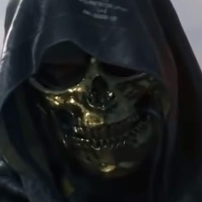 KrAtz_Prime's profile picture. 