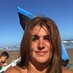 Daniela Castro (@dcastro764) Twitter profile photo Daniela Castro (@dcastro764) Twitter profile photo