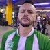 Johan Ruiz (@johanruiz1511) Twitter profile photo Johan Ruiz (@johanruiz1511) Twitter profile photo