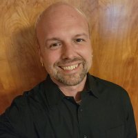 Chris Carbaugh (@thedemondj) 's Twitter Profile