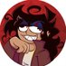 TheRedDude (@thereddude22) Twitter profile photo TheRedDude (@thereddude22) Twitter profile photo