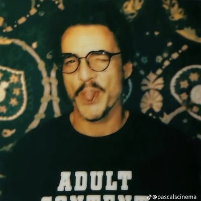 Abby1316499067's profile picture. lovin pedro pascal is keepin me alive|fan account|