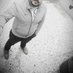 فحل موجب ميساني (@dfhvfu43706) Twitter profile photo