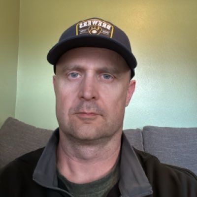 KurtMohr262643's profile picture. 