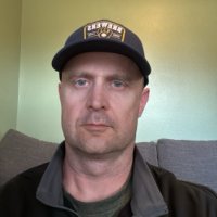 Kurt Mohr (@kurtmohr262643) 's Twitter Profile