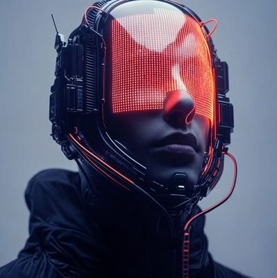 jjosephc73's profile picture. Let's code a Software 👾