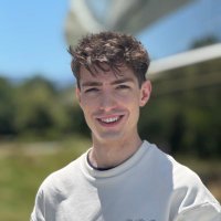hartley (@ihxrtlxy) 's Twitter Profile Photo hartley (@ihxrtlxy) 's Twitter Profile Photo