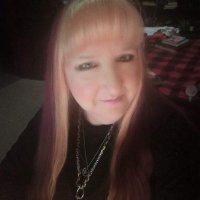 Silver USA💯 ✡🕎✝🟠 (@mamasilverbear) 's Twitter Profile