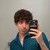 max :) (@max_aries__) Twitter profile photo max :) (@max_aries__) Twitter profile photo