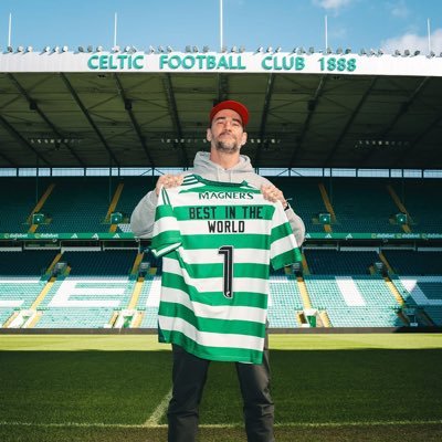 marcs1mpson's profile picture. Free Palestine 🇵🇸