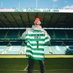 Simpo (@marcs1mpson) Twitter profile photo Simpo (@marcs1mpson) Twitter profile photo