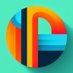 LUNATERRA BTC (@lunaterrab) Twitter profile photo LUNATERRA BTC (@lunaterrab) Twitter profile photo