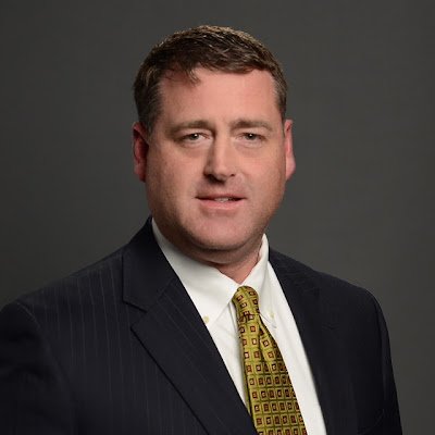 MarkFoster54137's profile picture. 