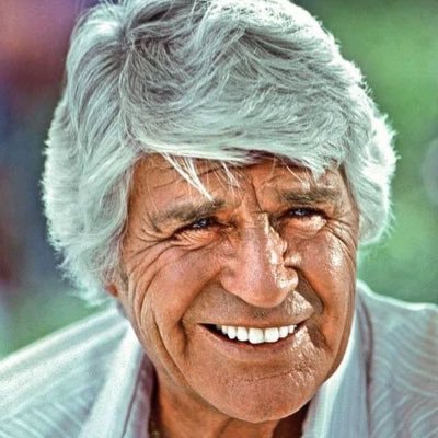 the_voss570's profile picture. The Voss | 3x National Champion (Badminton) | Ole Miss Sigma Nu ‘76 | Expert Griller | Voss water drinker | Cuban Missile Crisis Survivor |Former Aphi House Boy