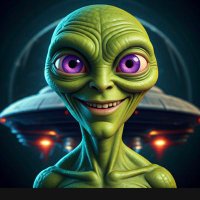 richard (@richard08163941) 's Twitter Profile