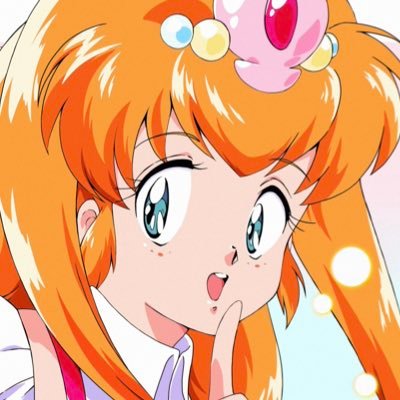 BisouHime Profile