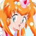 BisouHime (@bisouhime) Twitter profile photo BisouHime (@bisouhime) Twitter profile photo