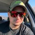 Dustin Oakley (@t5gy69kvym) Twitter profile photo Dustin Oakley (@t5gy69kvym) Twitter profile photo