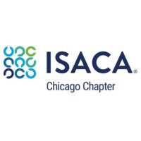 ISACA Chicago (@isaca_chicago) Twitter profile photo