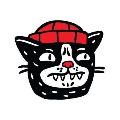 soymrmauro's profile picture. Nobody