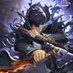 Rudolf Rausch (@rausch_rud59807) Twitter profile photo Rudolf Rausch (@rausch_rud59807) Twitter profile photo