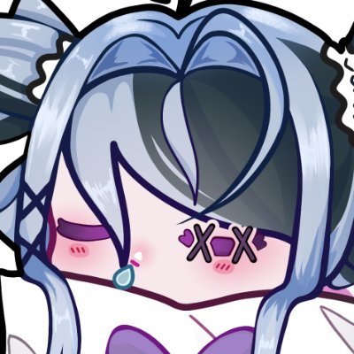 nathveex's profile picture. 🌺 swede | delulu artist  🫧
illust | emotes | char design | ref sheet
- https://t.co/2mO7QvL789 for comms
- DM me for concerns
- nathveex.business@gmail.com