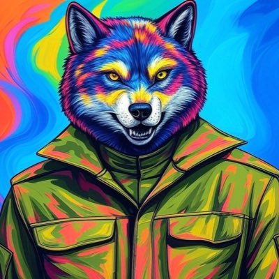 CaptStayFrosty's profile picture. 100 Founders | Navigating the Solana Seas 🌊 | Blockchain Enthusiast | DeFi | 100x Detective | Reigning in Web3 | $JOHO