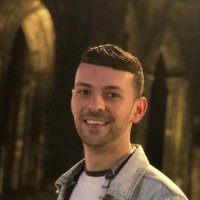 Matty (@matty_95) 's Twitter Profile