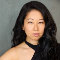 Emiko Jane Ishii (@emikojaneishii) 's Twitter Profile