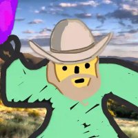 gringo.py | BIP-420 🐱 (@gringopy_) 's Twitter Profile Photo gringo.py | BIP-420 🐱 (@gringopy_) 's Twitter Profile Photo