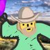 gringo.py | BIP-420 🐱 (@gringopy_) Twitter profile photo gringo.py | BIP-420 🐱 (@gringopy_) Twitter profile photo