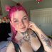 Eliana Rose (@elianarosecam) Twitter profile photo Eliana Rose (@elianarosecam) Twitter profile photo