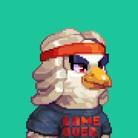 palmora.sol (@palmora09) 's Twitter Profile Photo palmora.sol (@palmora09) 's Twitter Profile Photo