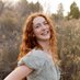 Grace Belnap (@gracebelnap) Twitter profile photo Grace Belnap (@gracebelnap) Twitter profile photo