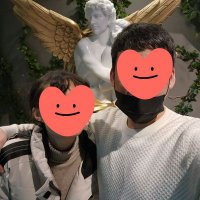 광주커플 (@meesiah2022) 's Twitter Profile