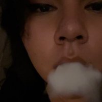 kae (@kaeuhluhver0) 's Twitter Profile