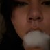 kae (@kaeuhluhver0) Twitter profile photo kae (@kaeuhluhver0) Twitter profile photo