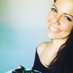 Ana S. Guerreiro - Mamã Paleo (@mamapaleoblog) Twitter profile photo Ana S. Guerreiro - Mamã Paleo (@mamapaleoblog) Twitter profile photo