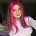 Eliana (@sfweliana) Twitter profile photo Eliana (@sfweliana) Twitter profile photo