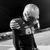 Zion (@zft6ix) Twitter profile photo Zion (@zft6ix) Twitter profile photo