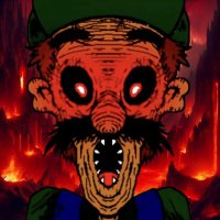 GREASED HOG (@greased_hog) 's Twitter Profile